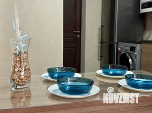 Дом 40м&sup2;, 1-этажный, посуточно, 