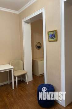 Дом 90м&sup2;, 2-этажный, на длительный срок, 