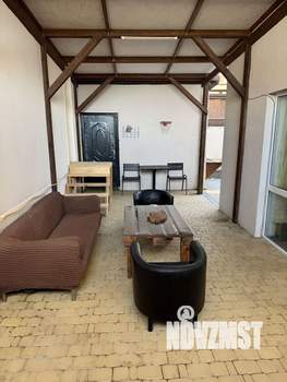 Дом 150м², 2-этажный, на длительный срок, 