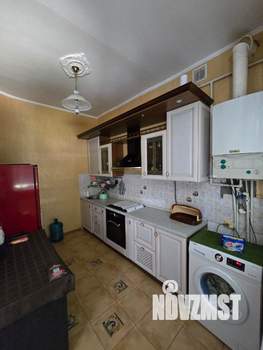 Дом 120м², 2-этажный, посуточно, 