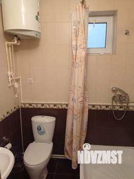 Дом 562м&sup2;, 2-этажный, посуточно, 