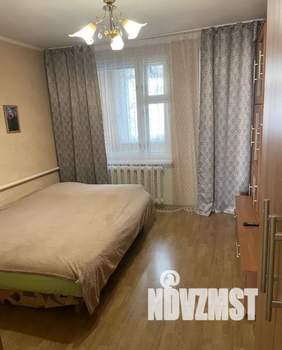 Дом 65м², 2-этажный, посуточно, 