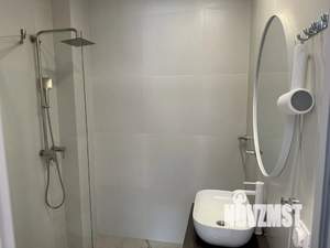 Дом 240м², 1-этажный, посуточно, 