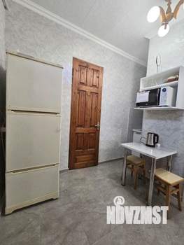 Дом 45м&sup2;, 1-этажный, посуточно, 