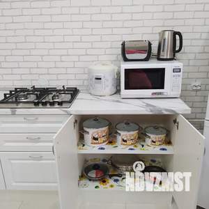 Дом 170м&sup2;, 3-этажный, посуточно, 