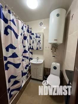 Дом 30м&sup2;, 2-этажный, посуточно, 