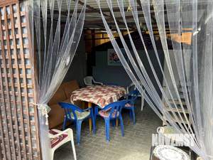 Дом 75м&sup2;, 1-этажный, посуточно, 