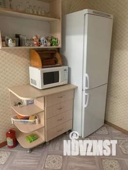 Дом 50м&sup2;, 1-этажный, посуточно, 