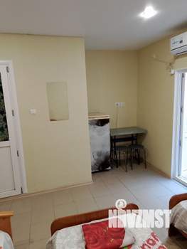 Дом 68м&sup2;, 2-этажный, на длительный срок, 