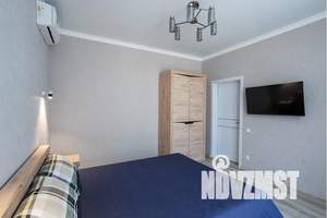 Дом 236м&sup2;, 2-этажный, посуточно, 