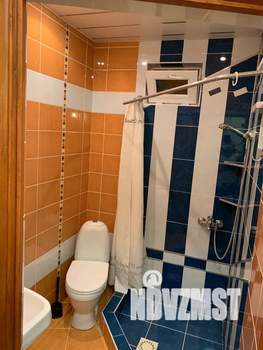 Дом 150м&sup2;, 2-этажный, посуточно, 