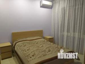 Дом 140м², 2-этажный, посуточно, 