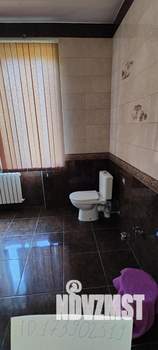 Дом 120м&sup2;, 2-этажный, посуточно, 