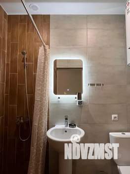 Дом 55м², 1-этажный, посуточно, 