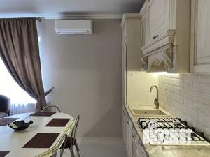 Дом 90м&sup2;, 1-этажный, посуточно, 