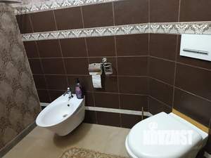 Дом 150м&sup2;, 3-этажный, посуточно, 