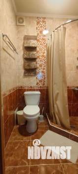 Дом 120м², 2-этажный, посуточно, 