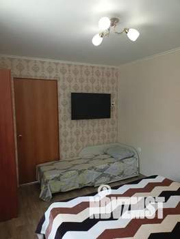 Дом 27м², 1-этажный, посуточно, 