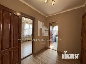 Дом 168м&sup2;, 2-этажный, на длительный срок, 