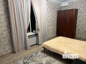 Дом 120м², 2-этажный, посуточно, 