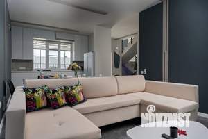 Дом 140м&sup2;, 2-этажный, посуточно, 