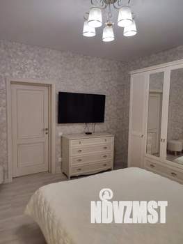 Дом 120м&sup2;, 1-этажный, посуточно, 