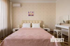 Дом 170м², 3-этажный, посуточно, 