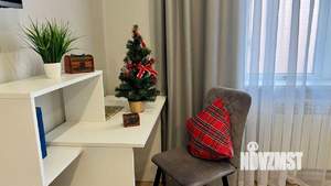 Дом 50м², 1-этажный, посуточно, 