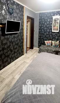 Дом 65м&sup2;, 2-этажный, посуточно, 