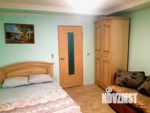 Дом 65м², 1-этажный, посуточно, 