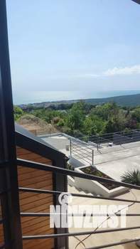 Дом 36м², 1-этажный, посуточно, 