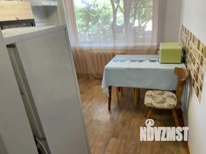 Дом 60м&sup2;, 2-этажный, посуточно, 