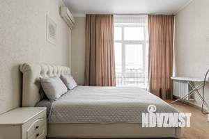 Дом 150м², 2-этажный, посуточно, 