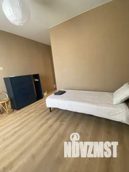 Дом 180м², 2-этажный, посуточно, 