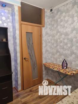 Дом 90м&sup2;, 2-этажный, посуточно, 