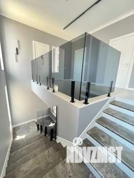 Дом 176м², 2-этажный, посуточно, 