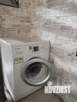 Дом 60м&sup2;, 2-этажный, посуточно, 