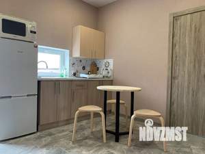 Дом 75м², 2-этажный, посуточно, 