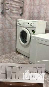 Коттедж 120м², 2-этажный, на длительный срок, 