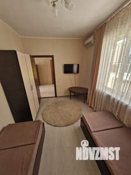 Дом 150м², 2-этажный, посуточно, 