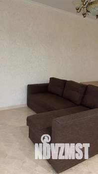 Дом 220м², 3-этажный, посуточно, 
