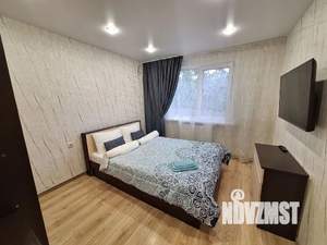 Дом 50м², 1-этажный, посуточно, 