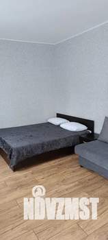 Дом 30м&sup2;, 1-этажный, посуточно, 