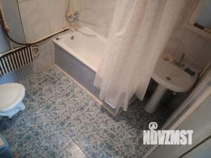 Дом 56м², 1-этажный, посуточно, 