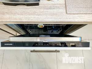 Дом 150м&sup2;, 3-этажный, посуточно, 