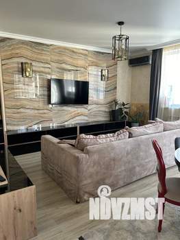 Дом 140м², 4-этажный, посуточно, 