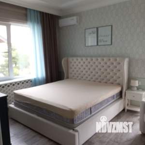 Дом 150м², 2-этажный, посуточно, 