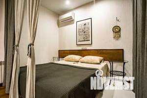 Дом 55м², 1-этажный, посуточно, 