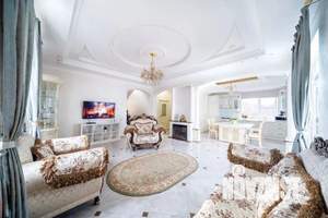Дом 160м², 2-этажный, посуточно, 