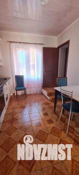 Дом 150м², 2-этажный, посуточно, 